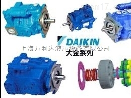 V15A1RX-95進(jìn)口大金變量泵 性能特點(diǎn)與應(yīng)用領(lǐng)域解析