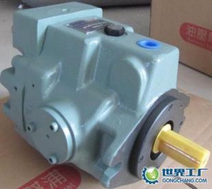 油研柱塞泵A80-F-R-01-H-S-K-30接線盒 安裝、接線與維護(hù)指南