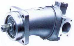 供應(yīng)A6V107MA2FZ2柱塞泵 接線盒配置、廠家與價(jià)格信息解析
