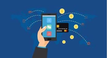 廣州現成有錢還APP開發 企業軟件定制的優勢與落地路徑